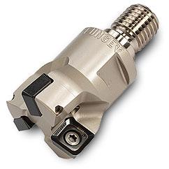 QHU-15017X8R01 HIQUAD PLUNGE - Americas Industrial Supply