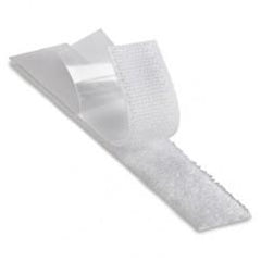 3/4X50 YDS SJ3522 HOOK PLASITCIZER - Americas Industrial Supply