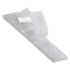 2X50 YDS SJ3523 LOOP PLASITCIZER - Americas Industrial Supply