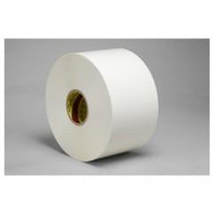 144MMX914MM 311 WHITE BOX SEALING - Americas Industrial Supply