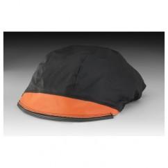 M-972 VERSAFLO HEADGEAR COVER - Americas Industrial Supply