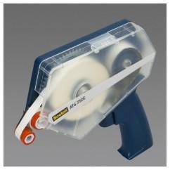 ATG 752C ADHESIVE APPLICATOR - Americas Industrial Supply