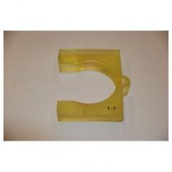 T-7 SOFT COLLAR - Americas Industrial Supply