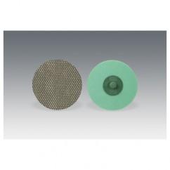 3XNH M250 ROLOC FLEX DIAMOND DISC - Americas Industrial Supply