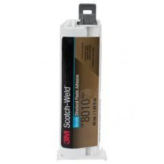 HAZ57 45ML SCOTCHWELD ADHESIVE - Americas Industrial Supply