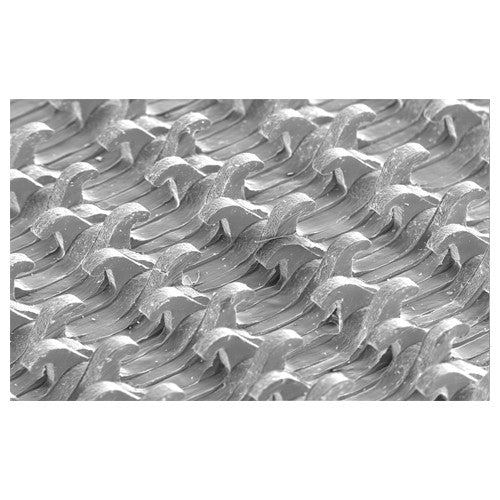 ‎3M Hookit Roloc Disc Pad 67415 1-1/16″ × 5/16″ - Americas Industrial Supply