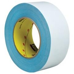 50MMX50MM R7369 BLUE SPLITTABLE - Americas Industrial Supply