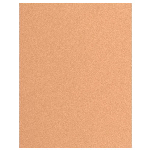 3M Diamond Lapping Film 668X 15.0 Micron PSA Sheet 3″ × 8″ - Americas Industrial Supply