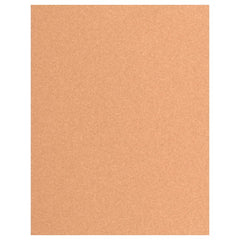 3M Diamond Lapping Film 668X 15.0 Micron PSA Sheet 3″ × 8″ - Americas Industrial Supply