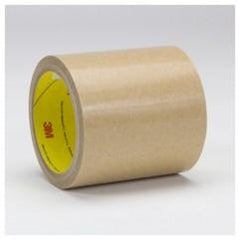 36X60 YDS 3M 927 CLR ADH TRANS TAPE - Americas Industrial Supply