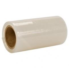 List 8004 3" x 10 yds Fingerprint Lifting Tape - Americas Industrial Supply