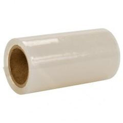 List 8004 3" x 10 yds Fingerprint Lifting Tape - Americas Industrial Supply