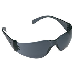 ‎3M Virtua Protective Eyewear 11327-00000-20 Gray Hard Coat Lens Gray Temple 20 EA/Case - Americas Industrial Supply