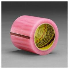 3X72 YDS 821 PINK LABEL PROTECTION - Americas Industrial Supply