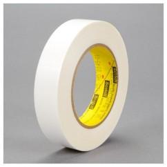 1-3/4X36 YDS 5425 TRANSPARENT UHMW - Americas Industrial Supply