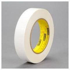 1-3/4X36 YDS 5425 TRANSPARENT UHMW - Americas Industrial Supply