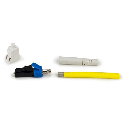 3M™ HOT MELT LC SM SIMPLEX 1 Alt Mfg # 18705 - Americas Industrial Supply