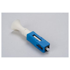 3M™ No Polish Connector SC SM Alt Mfg # 26064 - Americas Industrial Supply