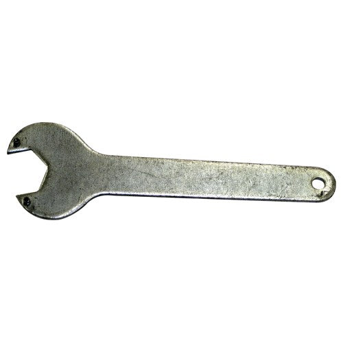 3M Spanner Wrench 55115 - Americas Industrial Supply
