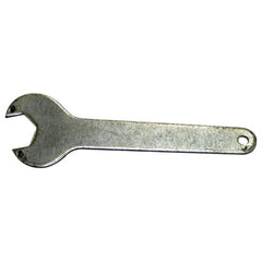 3M Spanner Wrench 55115 - Americas Industrial Supply