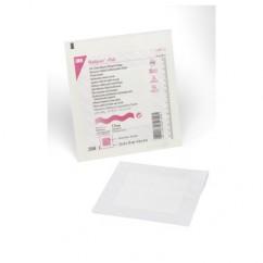 3568 MEDIPORE +PAD SOFT CLOTH - Americas Industrial Supply