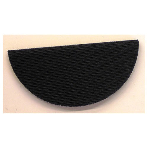 3M Hookit Disc Hand Pad 88132 5″ × 1/4″ - Americas Industrial Supply