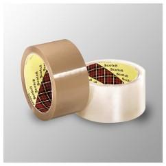 144MMX914MM 371 TAN BOX SEALING - Americas Industrial Supply