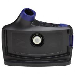 TR-602N VERSAFLO AIR PURIFY RESP - Americas Industrial Supply