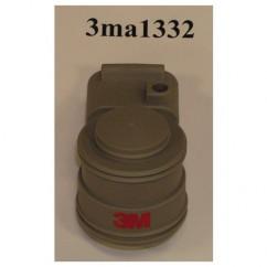 RANDOM ORBITAL SANDER HOUSING A1332 - Americas Industrial Supply