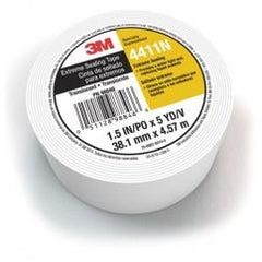 2X36 YDS 4411N TRANSLUCENT SEALING - Americas Industrial Supply