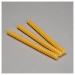 5/8X8 3738 Q TAN HOT MELT ADHESIVE - Americas Industrial Supply