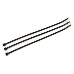 CT8BK40-M CABLE TIE - Americas Industrial Supply