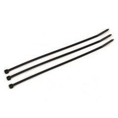 CT8BK18-M CABLE TIE - Americas Industrial Supply