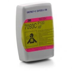 7093CB HYD FLUOR CARTRIDGE - Americas Industrial Supply