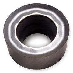RCGT0803MOFL K10 - Americas Industrial Supply