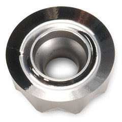 RCHX120400FN-P IN10K - Americas Industrial Supply