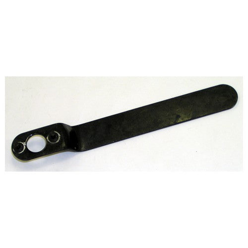 3M Wrench Spanner 4 mm × 30 mm B.C. 54105 - Americas Industrial Supply