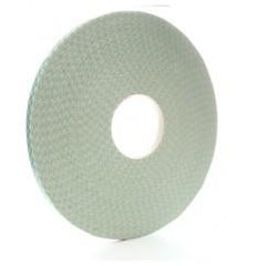 1/2X72 YDS 4032 OFF WHITE 3M DBL - Americas Industrial Supply