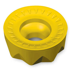 RCKX120400TN-M IN2005 - Americas Industrial Supply