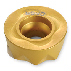 RCLB120500TN-VL IN2040 - Americas Industrial Supply