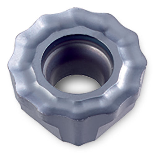 RCLT1204M0N-CC1 IN4030 - Americas Industrial Supply