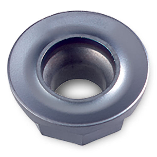 RCLT1204M0TN-PH2 IN2030 - Americas Industrial Supply