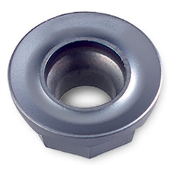 RCLT1204M0TN-PH2 IN2030 - Americas Industrial Supply