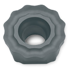 RCLT1606M0N-CC1 IN4030 - Americas Industrial Supply