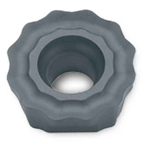 RCLT1606M0N-CC2 IN2005 - Americas Industrial Supply