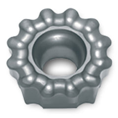 RCLT1606M0N-CC IN4030 - Americas Industrial Supply