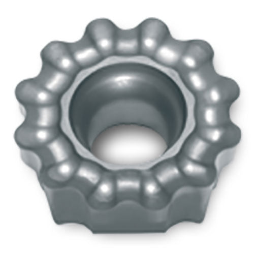 RCLT1606M0N-CP IN05S - Americas Industrial Supply