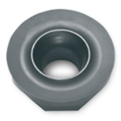 RCLT1606M0TN-PH2 IN4040 IN2040 - Americas Industrial Supply