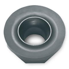 RCLT1606M0TN-PH IN2005 - Americas Industrial Supply