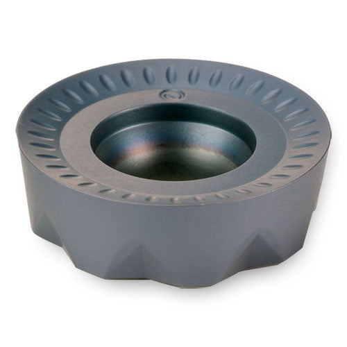 RCLT190600N-HR IN2040 - Americas Industrial Supply